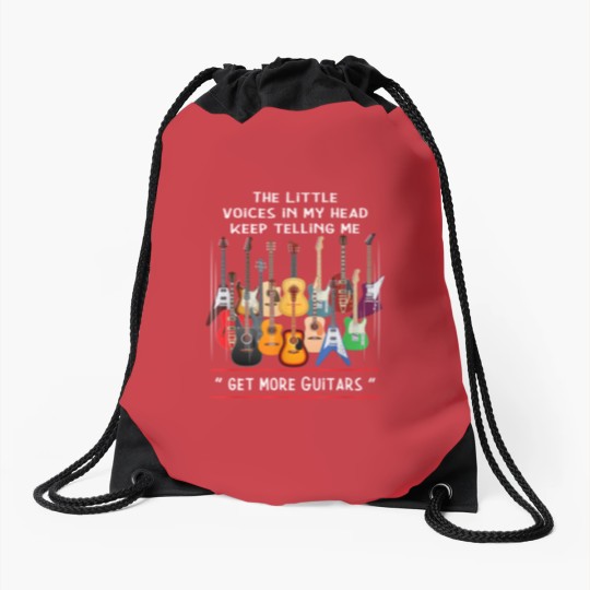 Discover Guitar Stand, Guitar Picks & Guitar Strap | Electric Guitar Drawstring Bags