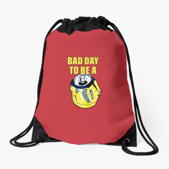 Discover Twisted Tea Famous Hard Iced Tea,Popular Tea in The World 02 Drawstring Bags