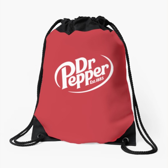 Discover Pepper Lover Drawstring Bags - Gift for Pepper Fans