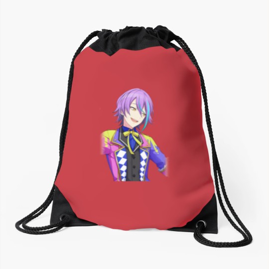 Discover .Project Sekai Rui Kamishiro Drawstring Bags