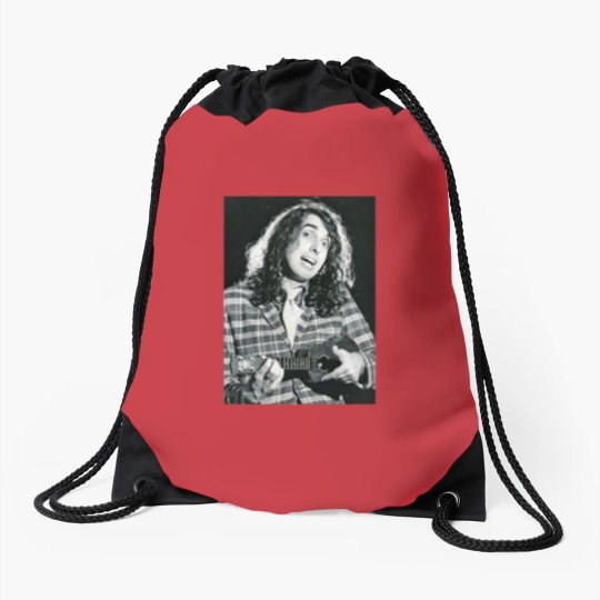 Discover Tiny Tim  1932 3 Drawstring Bags