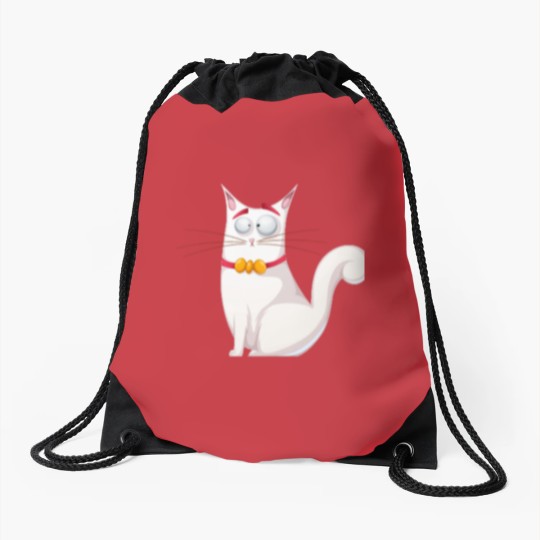 Discover Photo 1615539666206 Drawstring Bags