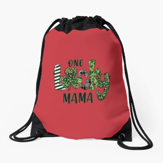Discover Vintage Awesome Since 2012 Double Digits 10Th Birt Drawstring Bags