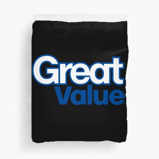 Discover Great value Duvet Covers