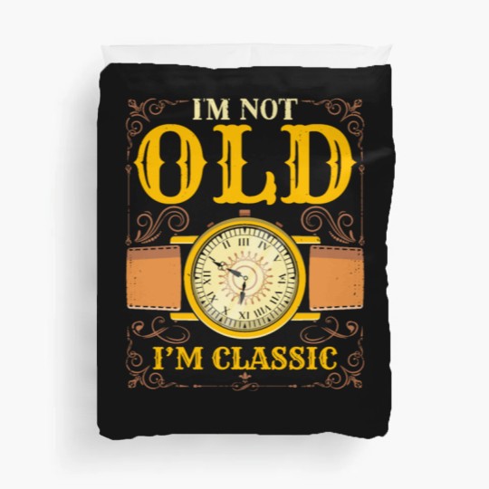 Discover Watch Collection Lovers Collecting Luxury Watches Duvet Covers