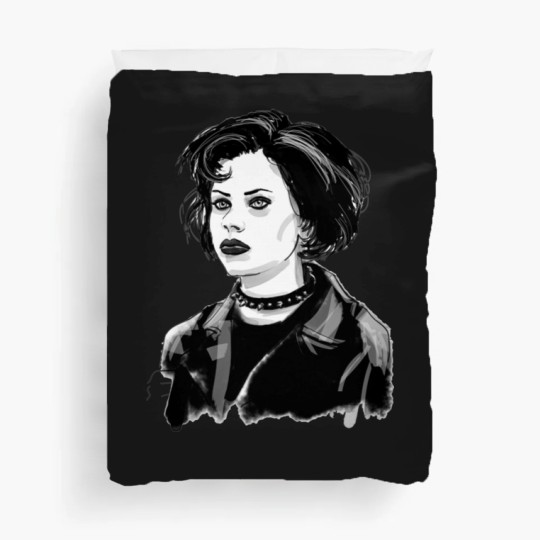 Discover Nancy Downs, The Craft - Nancy Downs - Duvet Covers