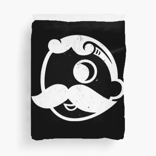 Discover Natty Boh - Nattyboh - Duvet Covers