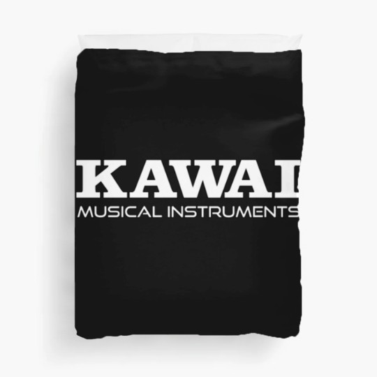 Discover ‏‏‏‏‏‏Kawai Musical Duvet Covers