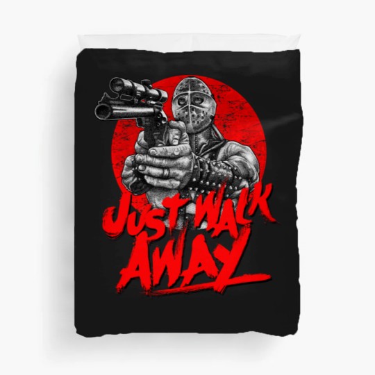 Discover Lord Humungus - Mad Max - Duvet Covers