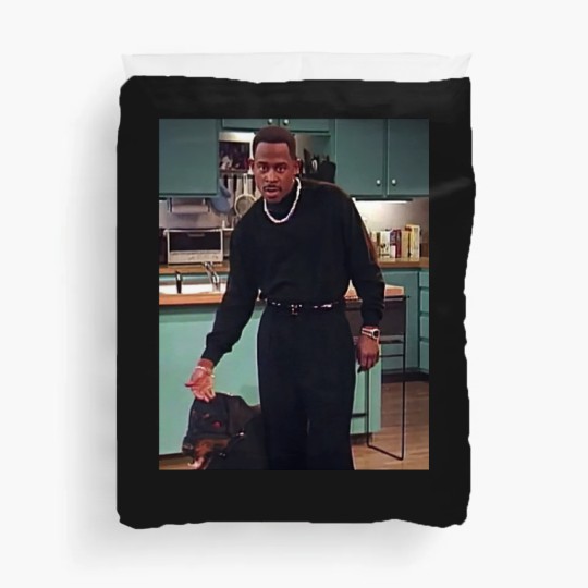 Discover Martin Duvet Covers, Martin Lawrence Duvet Covers, Martin Lawrence Duvet Covers