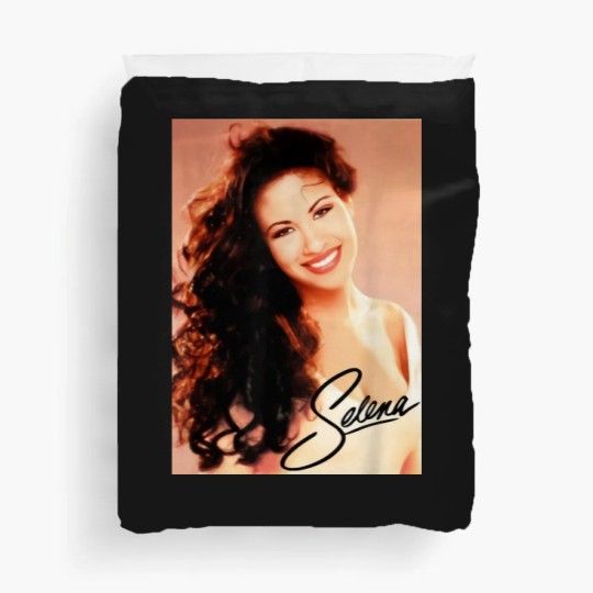 Discover Selena Duvet Covers, Duvet Covers,