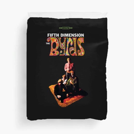 Discover The Byrds  Duvet Covers Duvet Covers Gift Gifts The Byrds  Duvet Covers Duvet Covers Gift Gifts Duvet Covers
