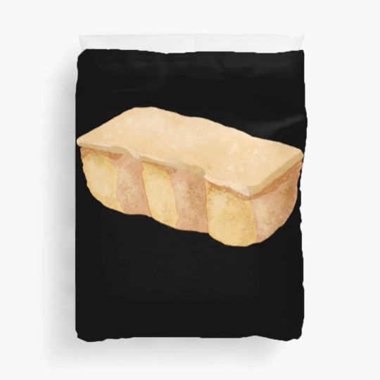 Discover Krimpet Duvet Covers