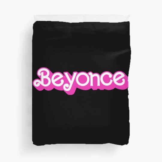 Discover Renaissance Tour Duvet Covers, Renaissance Tour, Renaissance Merch, Beyonce Concert Duvet Covers