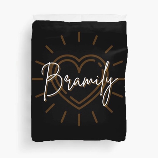 Discover Brandi Carlile Duvet Covers