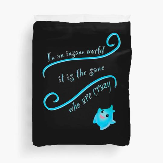 Discover Lumalee  Duvet Covers