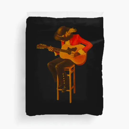 Discover AS.1Greenrose,jimi hendrix, jimmy hendrix, jimmie hendrick, jimi hendrix voodoo, jimi hendrix Essent Duvet Covers