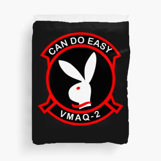 Discover VMAQ 2 Duvet Covers
