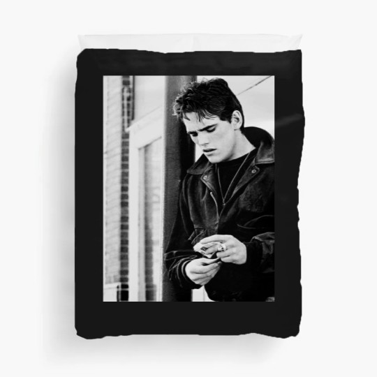 Discover The Outsiders Duvet Covers Duvet Covers Duvet Covers 825