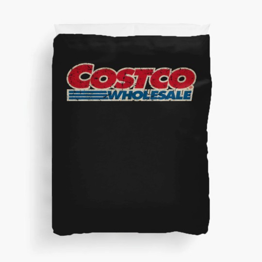 Discover Costco Wholesale 1997 Black Duvet Covers Duvet Covers