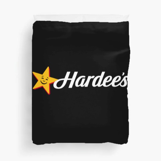Discover Hardee's Duvet Covers