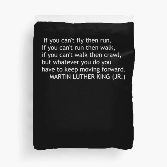 Discover Mlk Duvet Covers, Mlk Duvet Covers