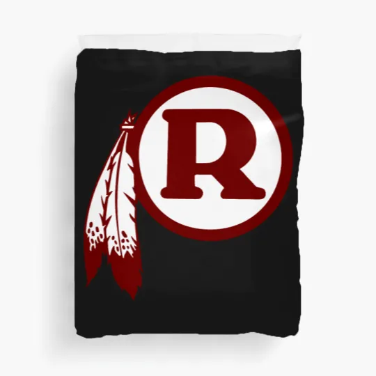 Discover Redskin 1970 Duvet Covers