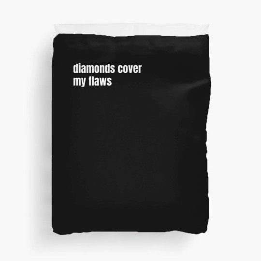 Discover Playboi Carti Duvet Covers
