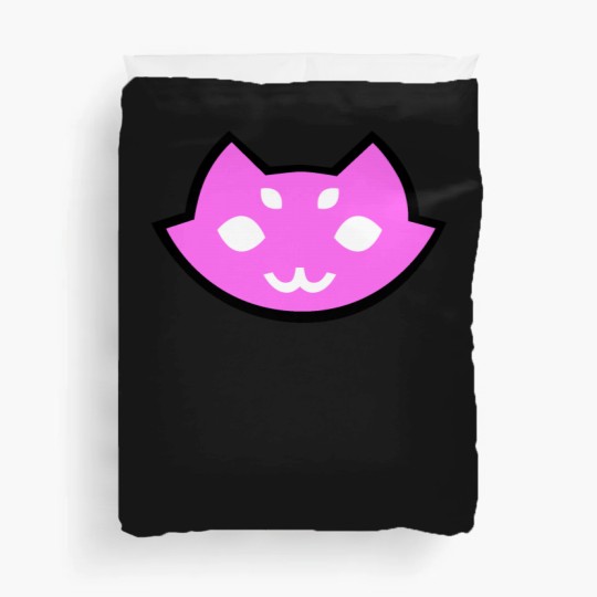 Discover Homestuck Roxy Lalonde Duvet Covers, Roxy Lalonde Duvet Covers, Homestuck Cosplay Duvet Covers