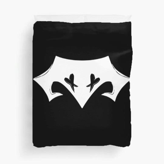 Discover Clownpierce Merch Clownpierce Man Of Battle Unisex Duvet Covers Blend Duvet Covers Duvet Covers Crewneck Duvet Covers Duvet Covers