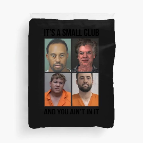 Discover Free Scottie Scheffler Duvet Covers, Scottie Scheffler Duvet Covers, Funny Golf Duvet Covers.