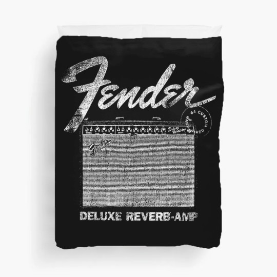 Discover Reverb Duvet Covers Duvet Covers
