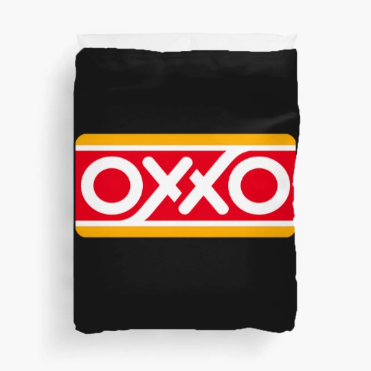 Discover OXXO Duvet Covers