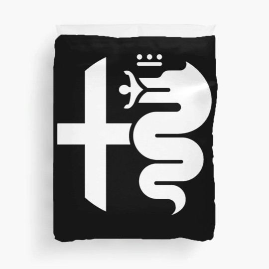 Discover Alfa Duvet Covers, Alfa Duvet Covers