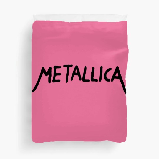 Discover Beavis Costume Duvet Covers