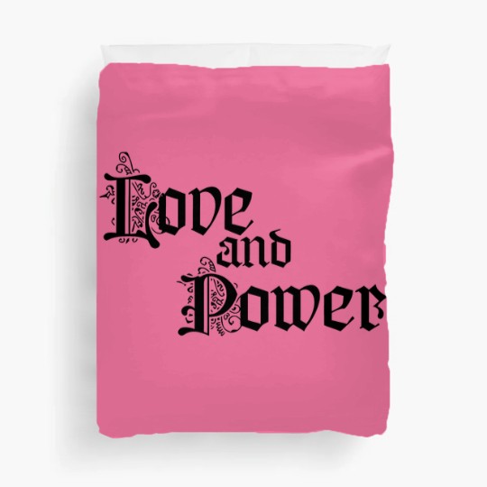 Discover Halsey Duvet Covers, Love And Power Tour Duvet Covers, Halsey 2023 Duvet Covers, Halsey Album Duvet Covers, Halsey Fan Duvet Covers