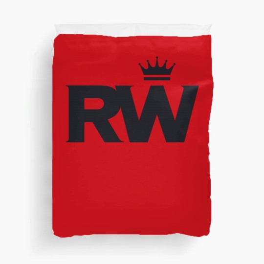 Discover Robbie Williams Tour Robbie Williams Tour Robbie Williams Tour Robbie Williams Tour Robbie Williams Duvet Covers