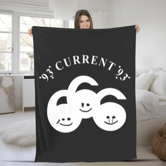 Discover current 93 Fleece Blankets