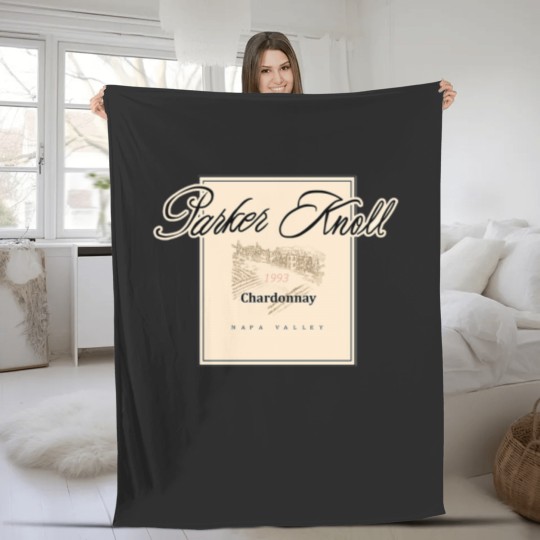 Discover Parker Knoll Fleece Blankets, Parker Knoll Shit, Parker Knoll Retro Fleece Blankets