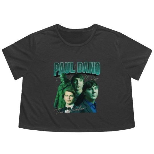 Discover Paul Dano Flowy Cropped Tees, Vintage 90s The Riddler Flowy Cropped Tees ,The Riddler Young Paul Dano Flowy Cropped Tees, Paul Dano Riddler Flowy Cropped Tees, Dano Nation Flowy Cropped Tees