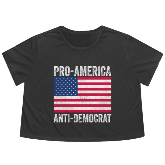 Discover Donkey Pox The Disease Destroying America Funny Donkeypox Classic Flowy Cropped Tees