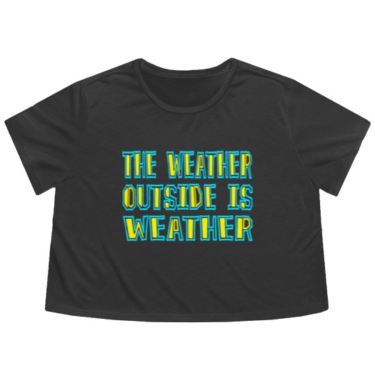Discover Forgetting Sarah Marshall Quote - Paul Rudd Flowy Cropped Tees