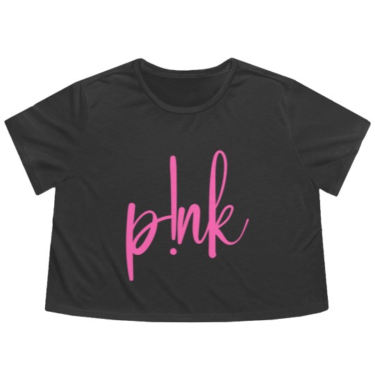 Discover P!nk Flowy Cropped Tees Pink Concert Flowy Cropped Tees Singer Pink Flowy Cropped Tees Summer Carnival Tour 2023 Concert