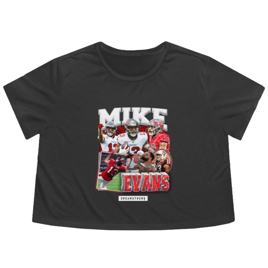 Discover Mike Tampa Dreams Flowy Cropped Tees, Devin White Mike Evans Flowy Cropped Tees, Scotty Miller, Chris Godwin Mike Evans Flowy Cropped Tees, Mike Evans Flowy Cropped Tees, Vintage Mike Evans Flowy Cropped Tees