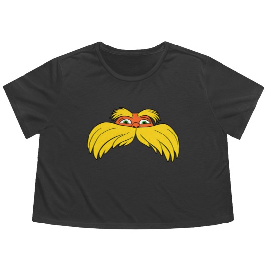Discover Reading Day Flowy Cropped Tees, Student Flowy Cropped Tees, Teacher Flowy Cropped Tees