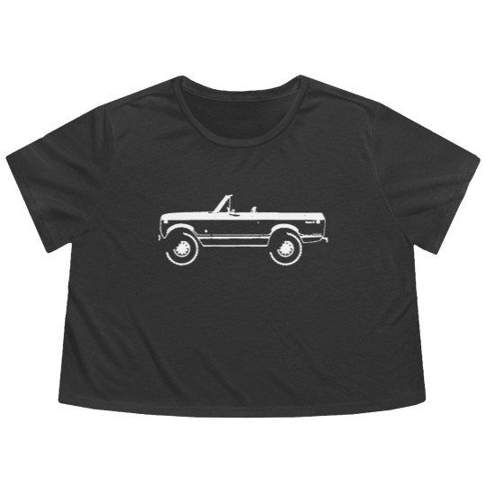 Discover International Scout Ii Men Multiple Colors Sizes Flowy Cropped Tees