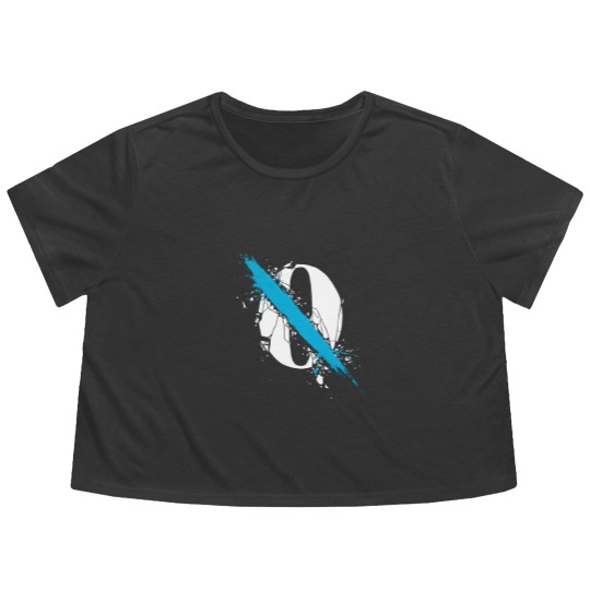 Discover Queens Of The Stone Age Like Clockwork Flowy Cropped Tees
