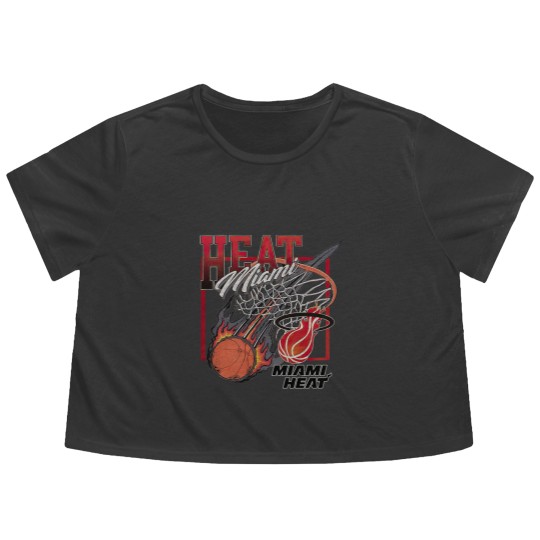 Discover Jimmy Butler Flowy Cropped Tees, Basketball Flowy Cropped Tees, Classic 90s Graphic Flowy Cropped Tees