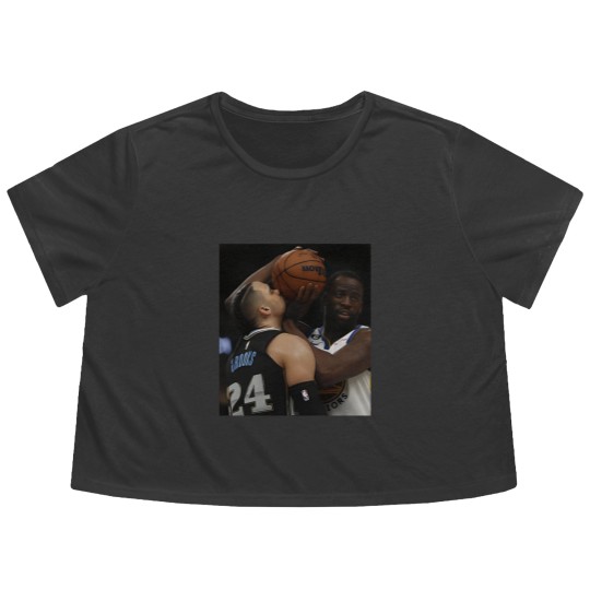 Discover Its So Elementary Memphis Grizzlies Flowy Cropped Tees, Memphis Grizzlies Flowy Cropped Tees, Memphis Basketball Retro Flowy Cropped Tees