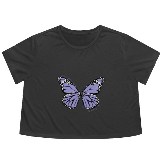Discover Vintage Olivia Rodrigo Flowy Cropped Tees, Olivia Rodrigo Merch, Olivia Rodrigo sour, Sour Tour Flowy Cropped Tees, Sour Tour 2022 Flowy Cropped Tees, Flowy Cropped Tees For Fan
